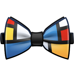 Mondrian