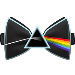 Prism