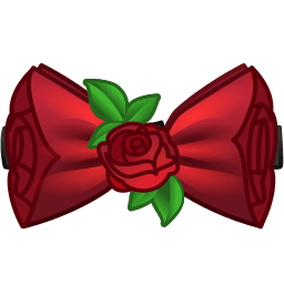 Red Rose