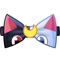Sailor Moon