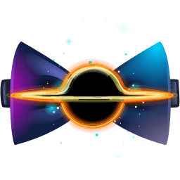 Singularity
