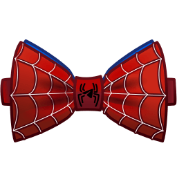 Spider Sense
