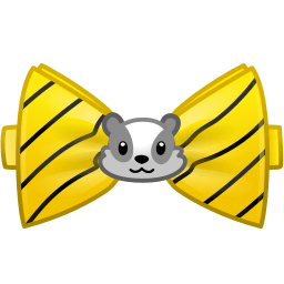 The Badger