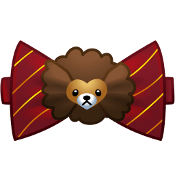 The Lion