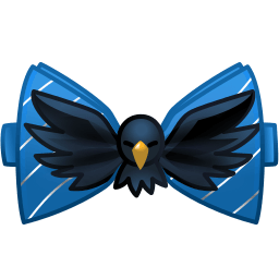 The Raven