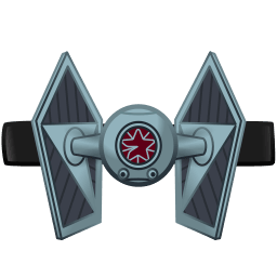 Tie Fighter