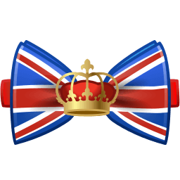 Union Jack