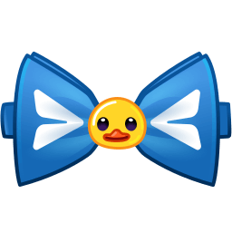 Utyan