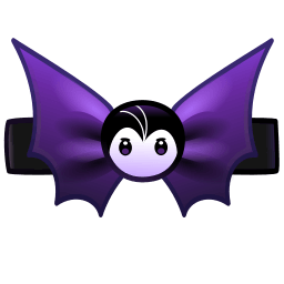 Vampire