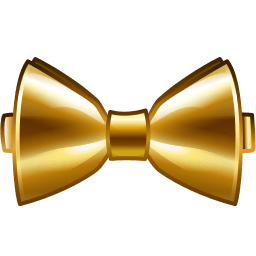 Velvet Gold