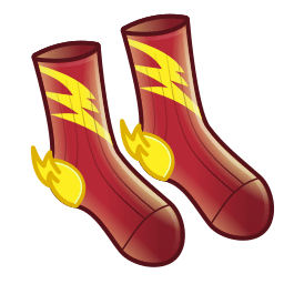 Barry Allen
