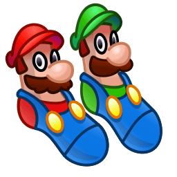 Brothers