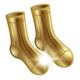 Goldfinger