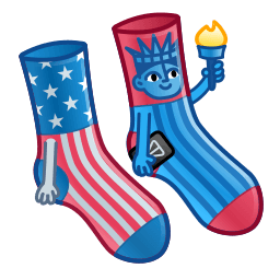 Patriot