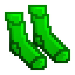 Quest Item