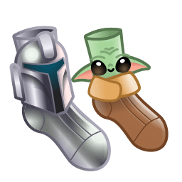Space Merc