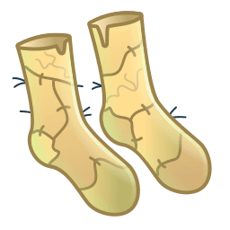 Stitches