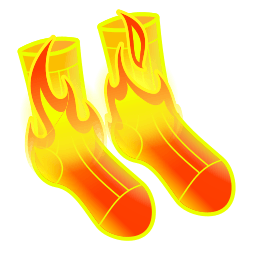 This Is Fine