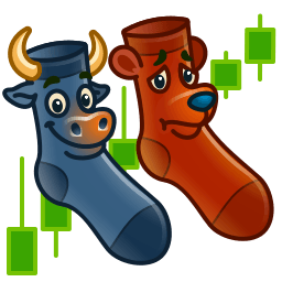 Trader