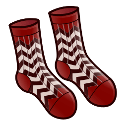 Twin Peaks