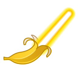 Bananakin