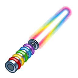 Bifrost