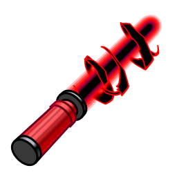 Cultist