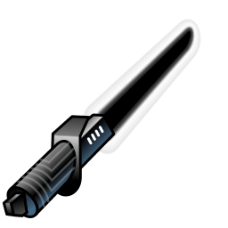Darksaber
