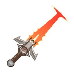 Doom Slayer