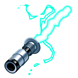 Electric Force