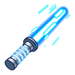 Hyperdrive