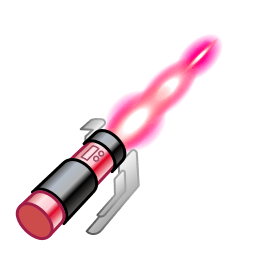 Jedi Princess