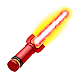 Jet Fuel