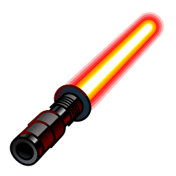 Lava Forge