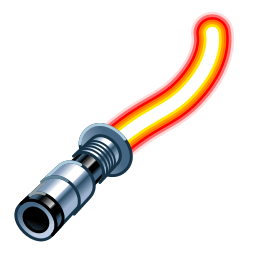 Low Battery