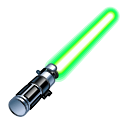 Master Yoda