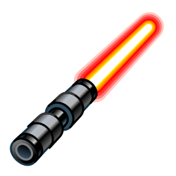 Nunchaku