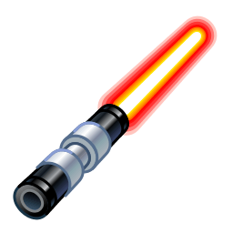 Police Droid