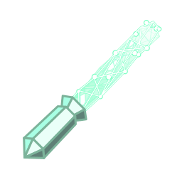 Polygon