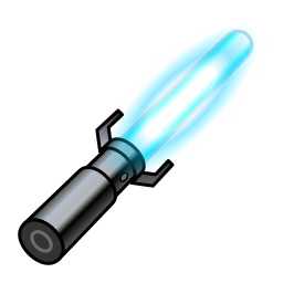 Quasar
