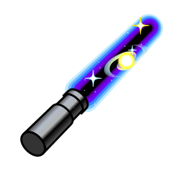 Stargazer