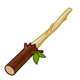 Stick