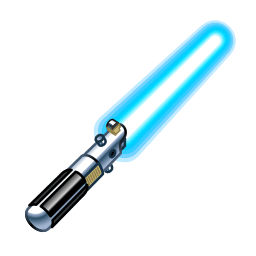 The Skywalker