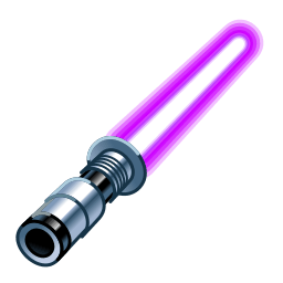Windu