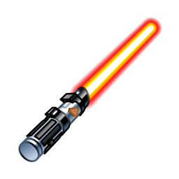 Wrath of Vader