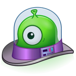 Alien Invasion