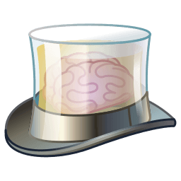 Brainiac