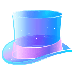 Bubble Top