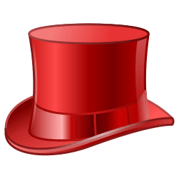 Cardinal