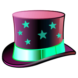 Green Stars